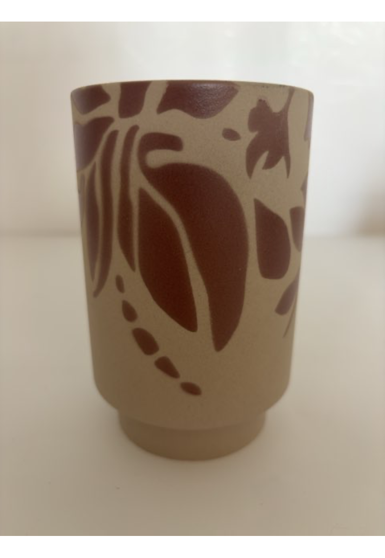 Kabler vase